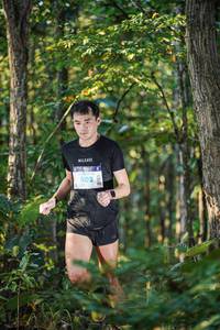 BIB: 802, 139
                            <button type="button" onclick="openModal(22647575)" class="btn btn-primary btn-sm float-right btn-popup" data-toggle="modal" data-target=".modal-high-quality">
                        <i class="fas fa-shopping-cart"></i> Add to Cart
                    </button>
                                            <button type="button" onclick="isThisMe(22647575, true)" class="btn btn-success btn-sm float-right btn-popup btn-isme hidden" data-toggle="tooltip" data-placement="bottom" title="นี่คือรูปของคุณใช่ไหม คลิกที่นี่เพื่อเอาเข้าอัลบั้ม">
                        <i class="fas fa-plus"></i> Add to album
                    </button>
                    <button type="button" onclick="isThisMe(22647575, false)" class="btn btn-warning btn-sm float-right btn-popup btn-isnotme hidden">
                        <i class="fas fa-ban"></i> Remove from album
                    </button>